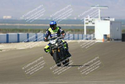 media/Sep-21-2025-TrackDaz (Sun) [[277c75b276]]/B Group/1020am (Turn 1)/